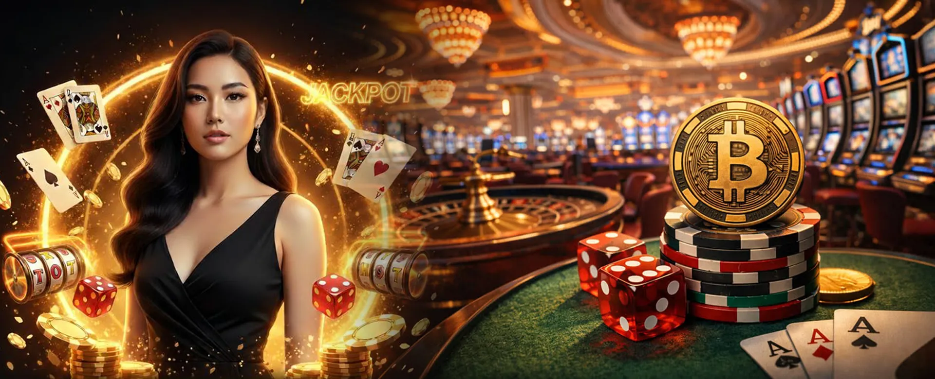 Dynamic background for www 8k8 com login register page, showing vibrant online casino games and sports betting action