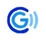 FortunePay online banking payment method