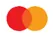 DragonPay online payment