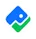 BPI bank transfer