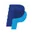 Visa credit card