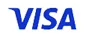 Maya e-wallet payment method