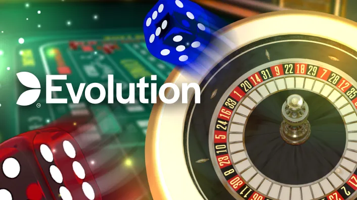 VA Gaming logo