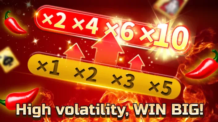 Free spins for casino games and exclusive offers at 8K8
