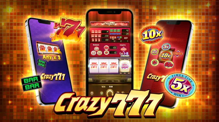 Daily rewards and reload bonuses at 8K8